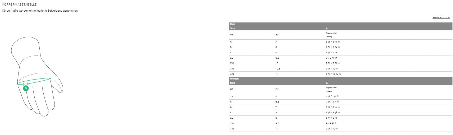 Gants de moto en cuir Spidi STR-6 Racing | Hommes | Noir/Jaune fluo | A221394 