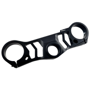 Fourche (HAUT) LighTech Aprilia RSV4 RF (15-19) TCAAP003NER 