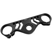 Fourche (HAUT) LighTech Yamaha YZF-R1/M (15-25) TCAYA001NER 