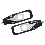 Tendeur de chaîne LighTech Kawasaki ZX-10 R/RR (16-25) TEKA002 