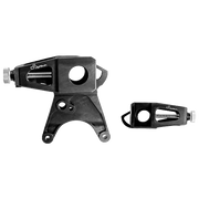 Tendeur de chaîne LighTech Ducati Panigale V4/S (2025) TEDU001 