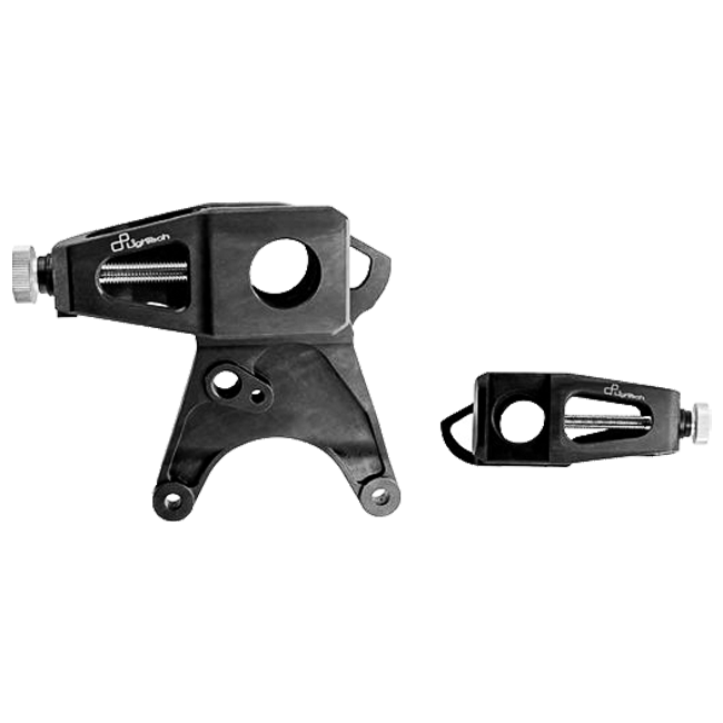 Tendeur de chaîne LighTech Ducati Panigale V4/S (2025) TEDU001 