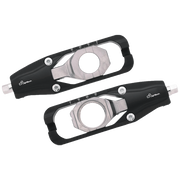 Tendeur de chaîne LighTech Honda CBR 1000 RR-R SC82 (20-25) TEHO004 