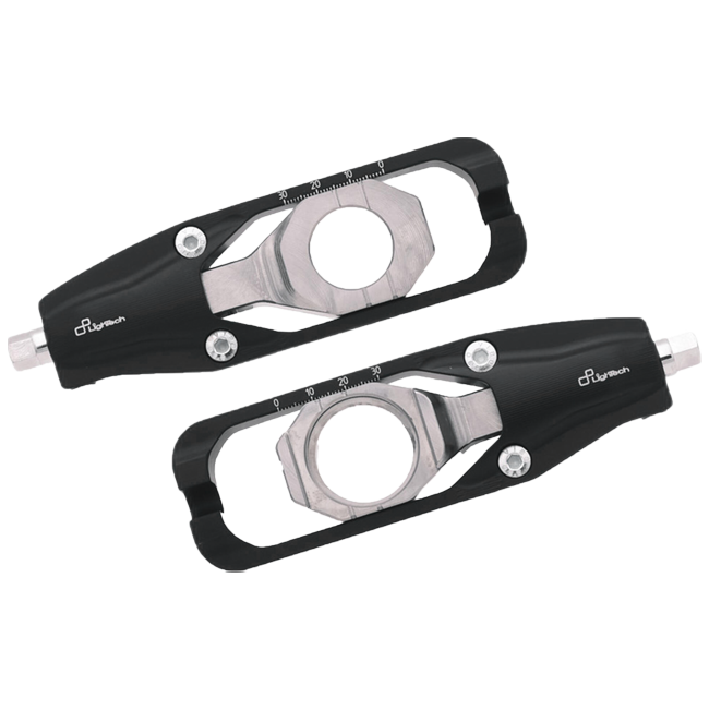 Tendeur de chaîne LighTech Honda CBR 1000 RR-R SC82 (20-25) TEHO004 