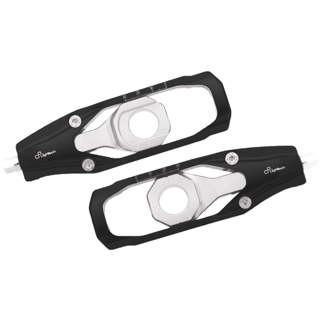 Tendeur de chaîne LighTech Aprilia RS 660 (20-25) TEAP004 