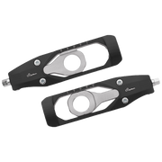 Tendeur de chaîne LighTech Aprilia RSV4/RR/1100 Factory (21-25) TEAP005 