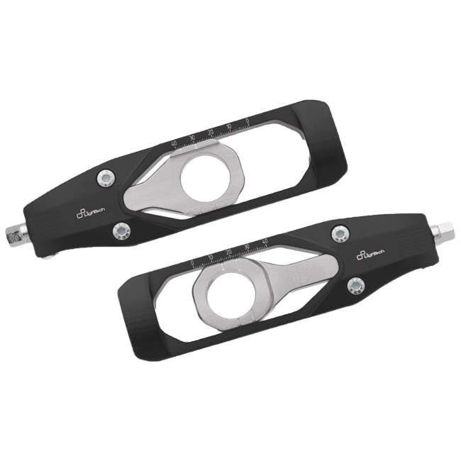 Tendeur de chaîne LighTech Aprilia RSV4/RR/1100 Factory (21-25) TEAP005 