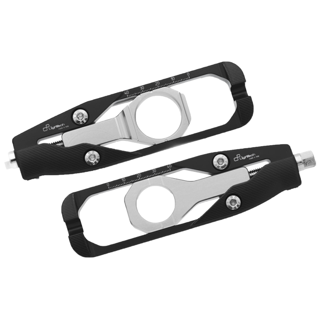 Tendeur de chaîne LighTech Yamaha R9 (2025) TEYA010 