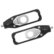 Tendeur de chaîne LighTech Suzuki GSX-R 1000 (17-23) TESU008 