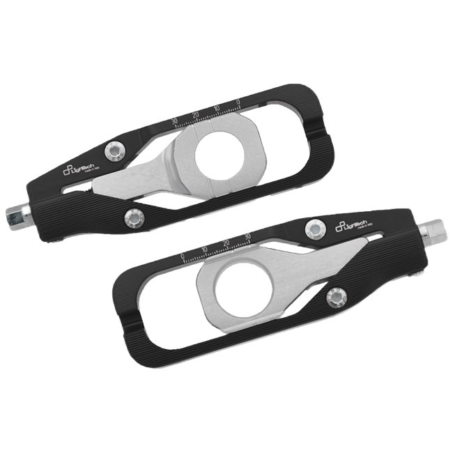 Tendeur de chaîne LighTech Honda CBR 1000 RR SC59 (08-16) TEHO002 