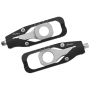 Tendeur de chaîne LighTech Kawasaki ZX-6R/636/RR (09-25) TEKA005 