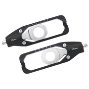 Tendeur de chaîne LighTech Suzuki GSX-R 1000 (09-16) TESU009 