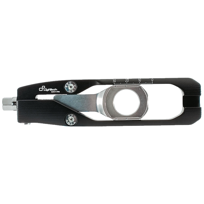 Tendeur de chaîne LighTech Triumph Street Triple 765 R / RS (23-25) TETR003 