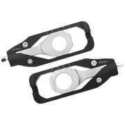 Tendeur de chaîne LighTech Yamaha YZF-R1/M RN32 RN49 (15-19) TEYA003 