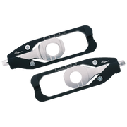 Tendeur de chaîne LighTech Yamaha YZF-R1 RN22 (09-14) TEYA004 