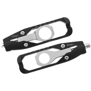 Tendeur de chaîne LighTech Yamaha R6 RJ27 (17-25) TEYA006 