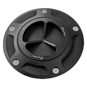 Bouchon de réservoir à vis LighTech Ducati Panigale V4/S/R (18-24) TFN229 
