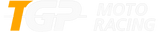 TGP MotoRacing