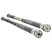 Kit de cartouche fermée K-Tech TRDS-R Ducati Panigale V4 S (18-24) 160-022-070-020 