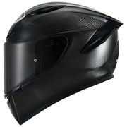 Casque Suomy TX-Pro Carbon brillant Sichtcarbon K6TX0007 