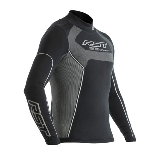 RST Tech X Coolmax maillot thermique à manches longues | Homme | 100219 