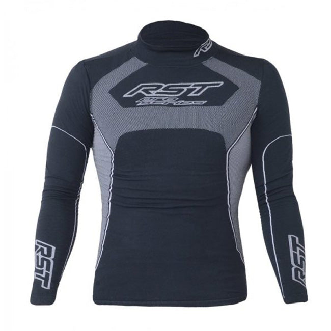 RST Tech X Coolmax maillot thermique à manches longues | Homme | 100219 