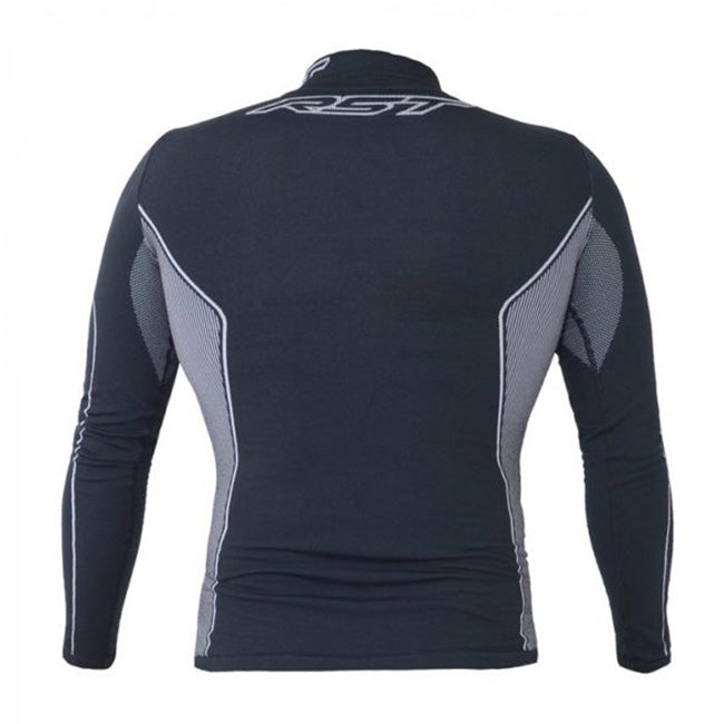 RST Tech X Coolmax maillot thermique à manches longues | Homme | 100219 