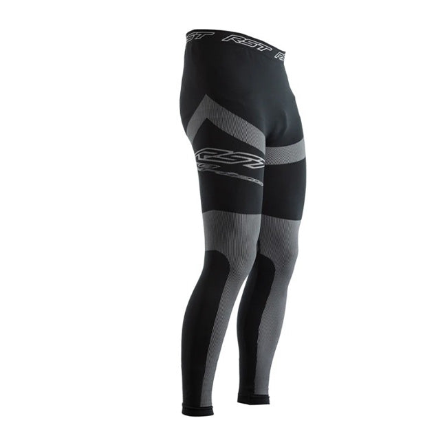 RST Tech X Coolmax maillot de sous-couche sèche Hose | Homme | 100221 