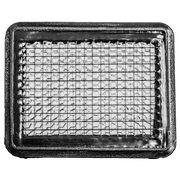 Filtre à air Tensor Race Ducati Panigale V4/S (2025) 