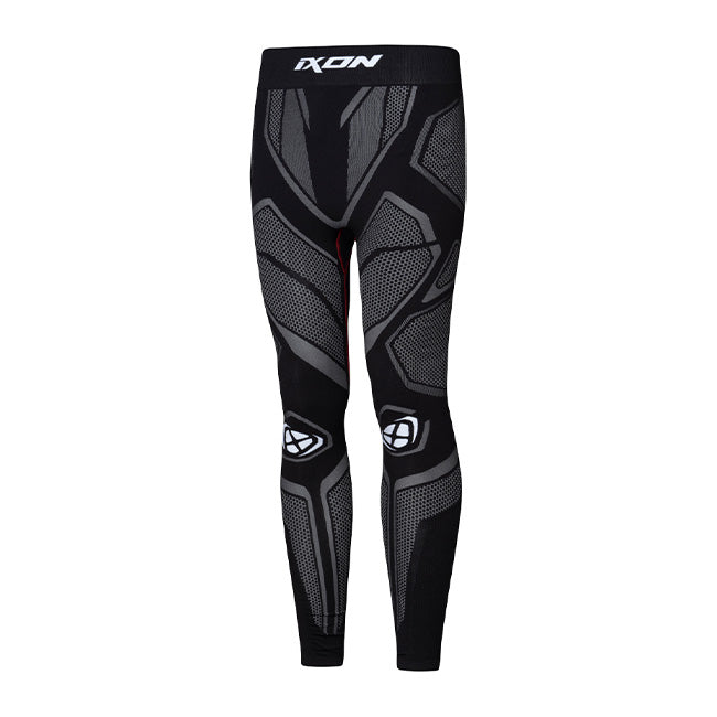 IXON Baseline pour sous-couche, sans coutures Underground | Homme 