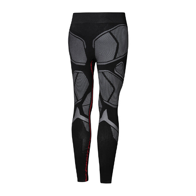 IXON Baseline pour sous-couche, sans coutures Underground | Homme 