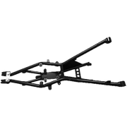 Cadre arrière en aluminium DB Holders Ducati Panigale V2 955 (20-24) 