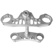 Ima Special Parts Racing té de fourche avec décalage réglable Ducati Panigale V4/S (2025) 