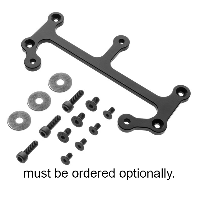 Tableau de bord I2M Chrome Lite Ducati Panigale V4/S (18-24) 