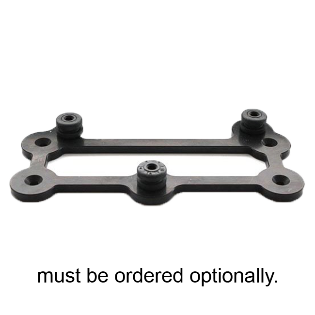 Tableau de bord I2M Chrome Pro 2 pour Ducati Panigale V4 R (2026) 