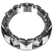 Moyeu arrière Titan M48x1.5 pour Ducati Panigale V4/S/R (18-24) TGP 