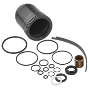 Kit de service d'amortisseur K-Tech Ducati Panigale V4 S (18-24) 205-200-028 