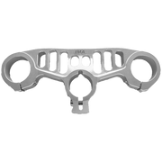 Pont supérieur Ducati Panigale V4/S/R (18-24) IMA Pièces Spéciales 