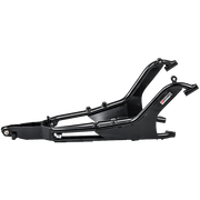 Cadre arrière en aluminium DB Holders Ducati Panigale V4/S/R (18-20) 