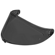 Visière AGV K6 S/K6 teintée à 80% 