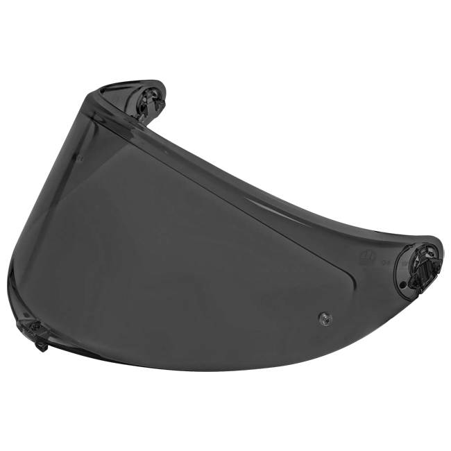 Visière AGV K6 S/K6 teintée à 80% 