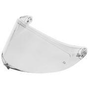 Visière AGV K6 S/K6 claire 
