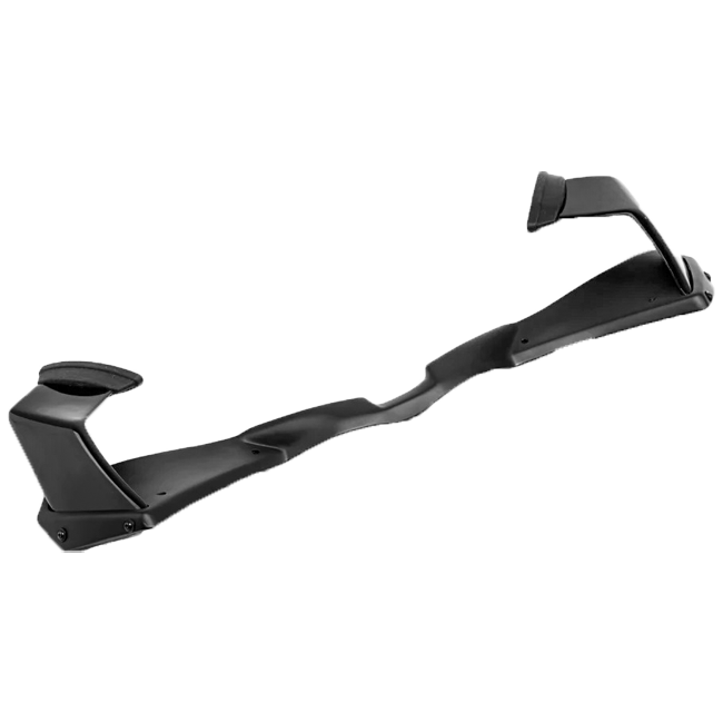 Spoiler Puig Winglets Downforce GP Honda CBR 1000 RR-R SC82 (20-23) 20508 