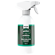 Oxford Mint Nettoyant "Lavage sans eau" - 500ml 