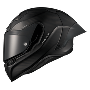 Casque Nexx X.R3R Zero Pro 2 Carbone Noir Mat 01XR323413760 