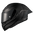 Casque Nexx X.R3R Zero Pro 2 Carbone Noir Mat 01XR323413760 