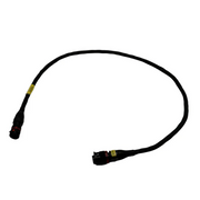 Câble d'extension X2RF WorldSSP Feel Racing Ducati Panigale V2 955 (20-24) FR.510.311 