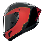 Casque Nolan X-804 RS Ultra Carbon Asso di Picche 356 