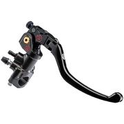 Brembo Radial Maître-cylindre de frein MotoGP PR19x18 FL GP XA7G7G0 