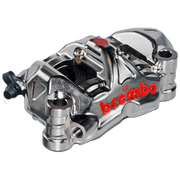 Étrier de frein monobloc Brembo Racing Moto2 "20-23" gauche 108mm XA8D1E0 